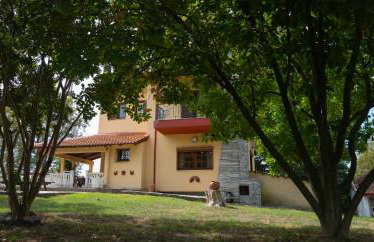 Nikola's Garden - Foto 28