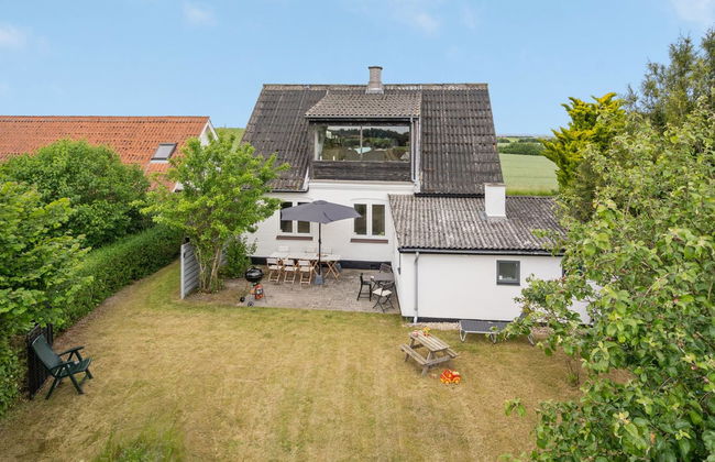 "Truels" - 2km from the sea - Foto 6