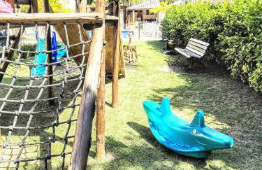 Apartamento Pérola do Atlântico - Foto 23