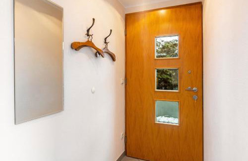 Ferienwohnung Siegen Azuro - Photo 23