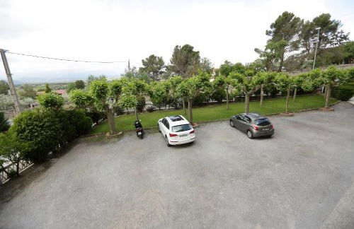 Vivienda Turística Lore Artian. - Photo 24