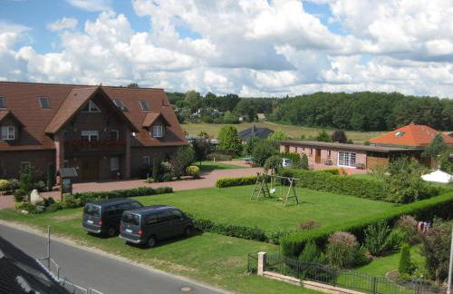 Haus Schwielochsee - Foto 53