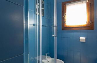 Arrivederci Apartment - Foto 20