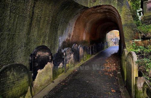 Comfy Home King Size Bed close to Asda & Sefton Park, Very Fast WIFI! - Foto 56