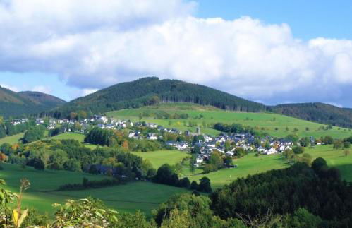 Ferienwohnung Wahl - Photo 11
