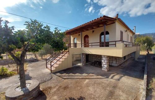 Cozy Country house - Foto 4