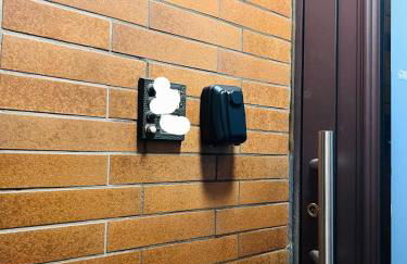 nice stay, 3 minutes to Kastel train station - Foto 41