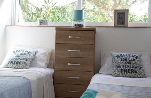 Villa Rosa Sitges - Foto 10