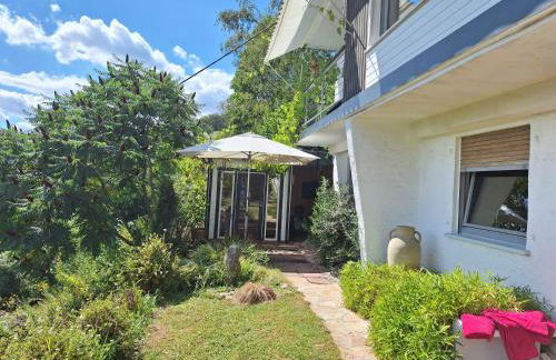 Bellevue Bad Ems - Photo 30