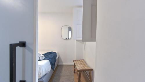 Alfama Design with Terrace by Homing - Foto 5