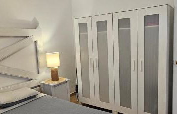 Nahir Holiday Apartment - Foto 18