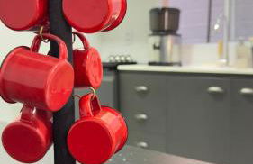 Refúgio de Luxo - Foto 6