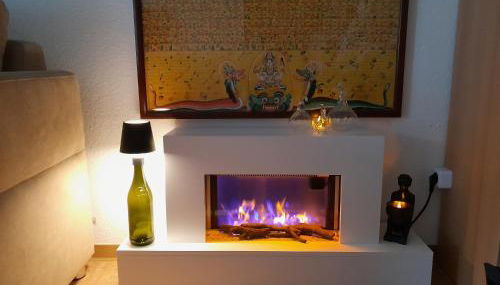 Ruhige, charmante Ferienwohnung "Im Erftal" - Foto 3