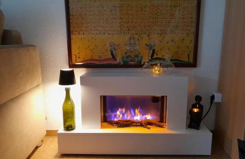 Ruhige, charmante Ferienwohnung "Im Erftal" - Foto 3