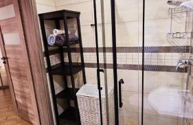 Apartament Młynarska - Foto 8