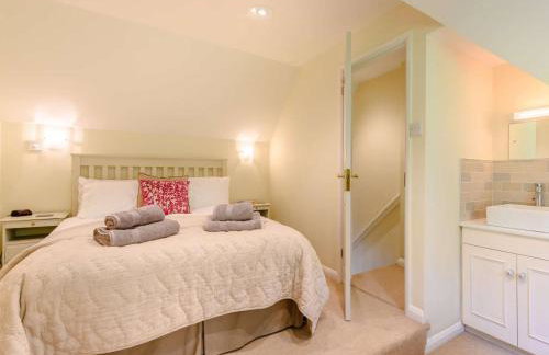 3 Bed in Fordingbridge oc-56431 - Foto 18