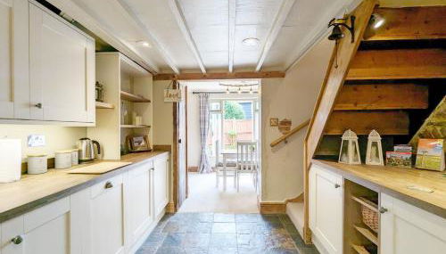 Piemans Cottage - Foto 5