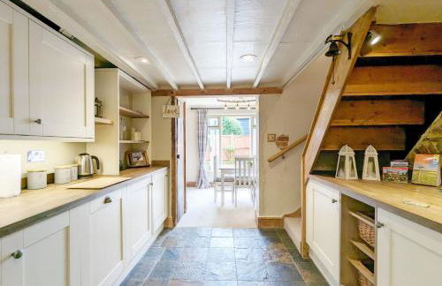 Piemans Cottage - Foto 5