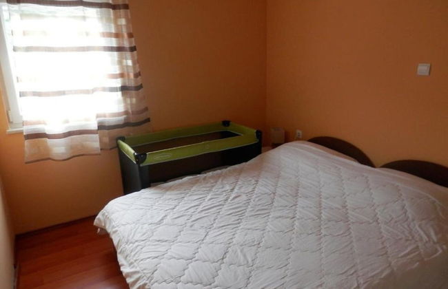 Apartments St Rialto - Comfort One-bedroom Apartment With Balcony and Sea View - Foto 2