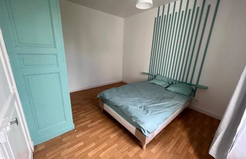 Comme à la maison - Foto 2