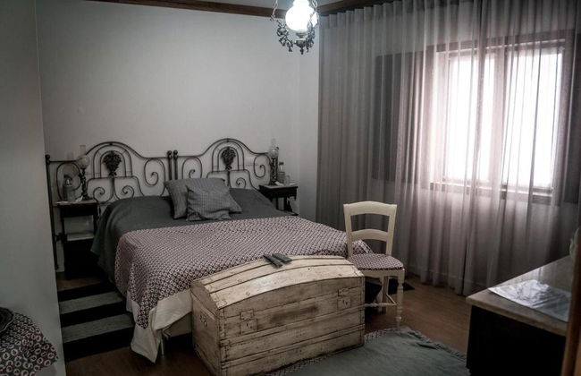 Quinta Manel Da Gaita - Foto 40