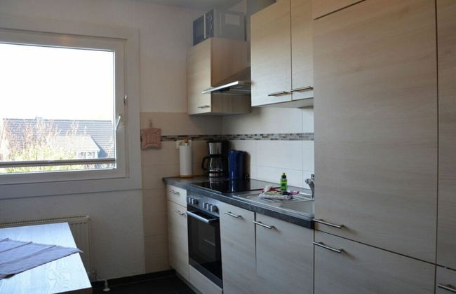 "sea Eagle" in the House on the Dune - Foto 10