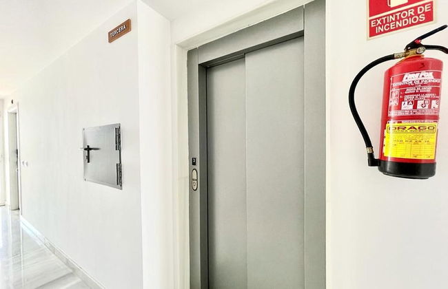 Belvilla by OYO Agua Serena VI - Photo 26