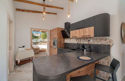 Villa Soriana - Sardinia Unlimited - Foto 13