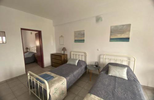 Annalisa Studio & Apartments - Foto 31