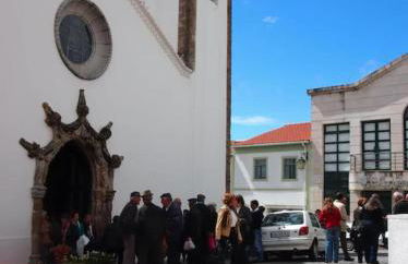 Quinta Da Relva - A traditional farmhouse in a stunning location - Foto 72