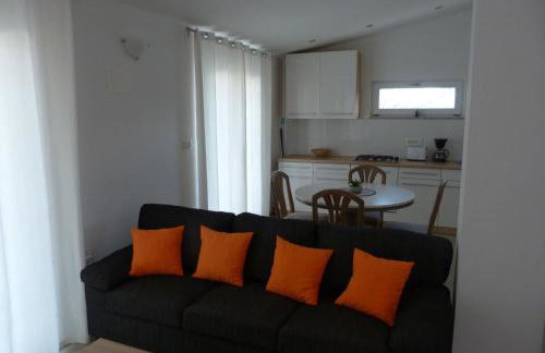 Apartments Monja & Dadi, Malinska, Vantačići - Foto 28