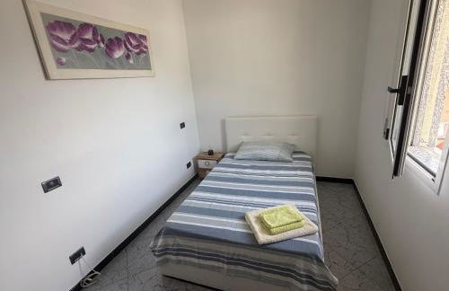 Martina house - Photo 22