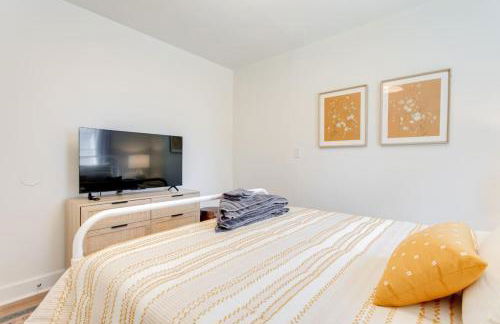 Professionally Designed 4BD Central location - Foto 14