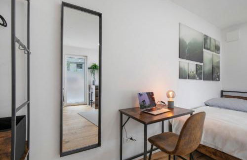 Global Bnb - Ay Homes - Foto 51