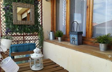 Casa Anastasia I - Foto 10