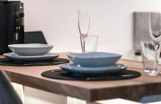 Apartment Elysium am Rosengarten - Photo 16