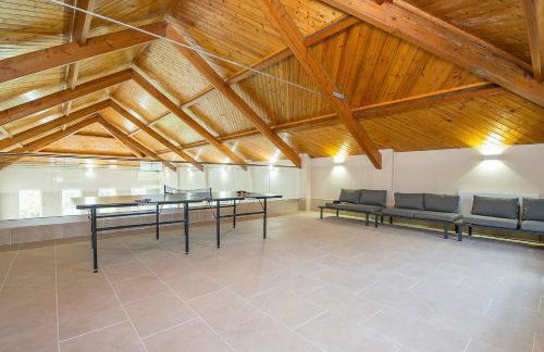 Finest Retreats -Ty Penbryn - Foto 68