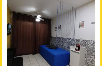 Flat Smart Home - Foto 10