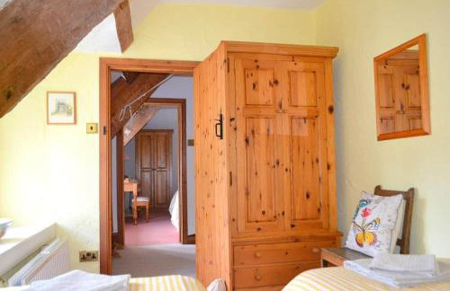 Carlton House - Foto 10