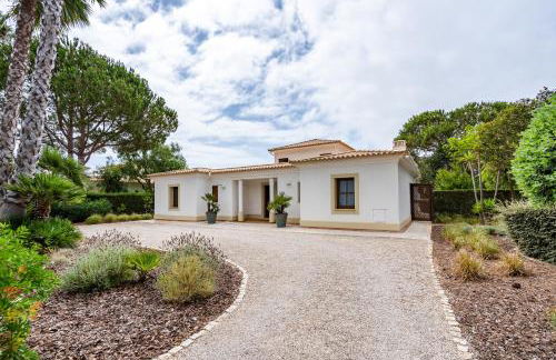 Peaceful and lovely retreat with a pool #1982 - Foto 43