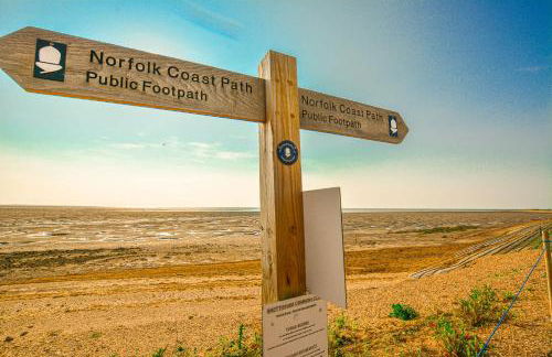 beautiful eco-beach house next to bird reserve - Foto 26