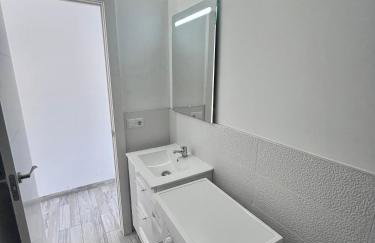 Mareverde Pool Apartment - Costa Adeje - Foto 14