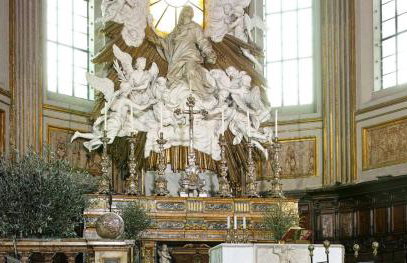 La Dimora delle Divinità - Foto 42