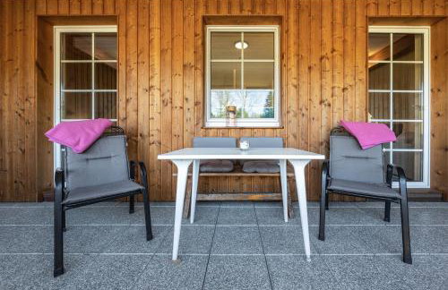 Haus Wacholder - Photo 20