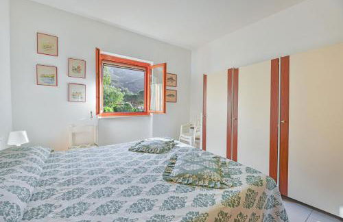 Cala Rossa 40 Pool & Relax - Goelba - Foto 6