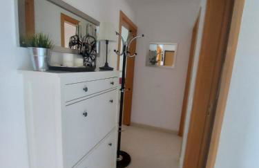 Quinta de Palames - Foto 18