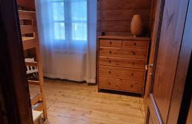 Casa Fabiani - Vacanza in Toscana - via Francigena - Pet Friendly - Foto 34