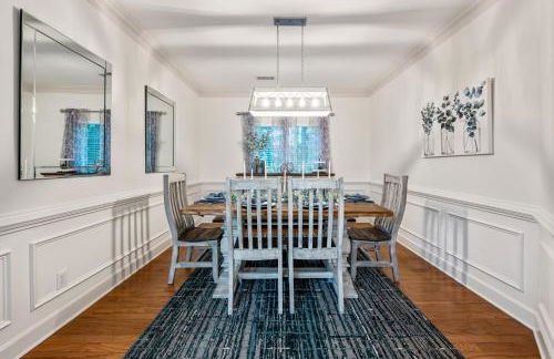 Relax In Private Pool & Cozy Gazebo At Param Farms - Foto 12