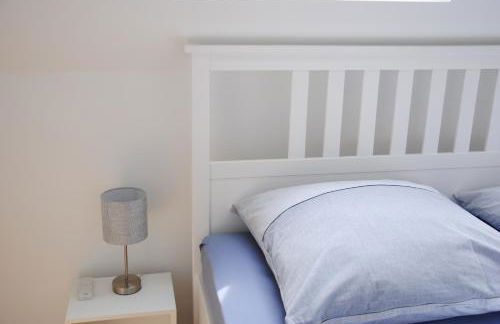 Glück Auf im Pott - Foto 20