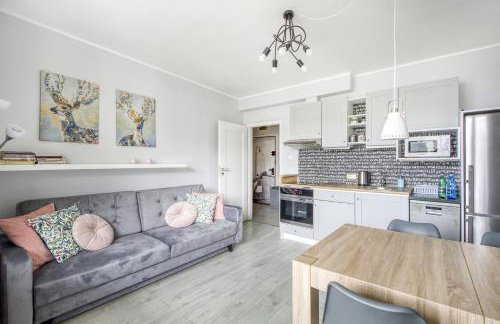 Gama Home Kondratowicza18 - Foto 28